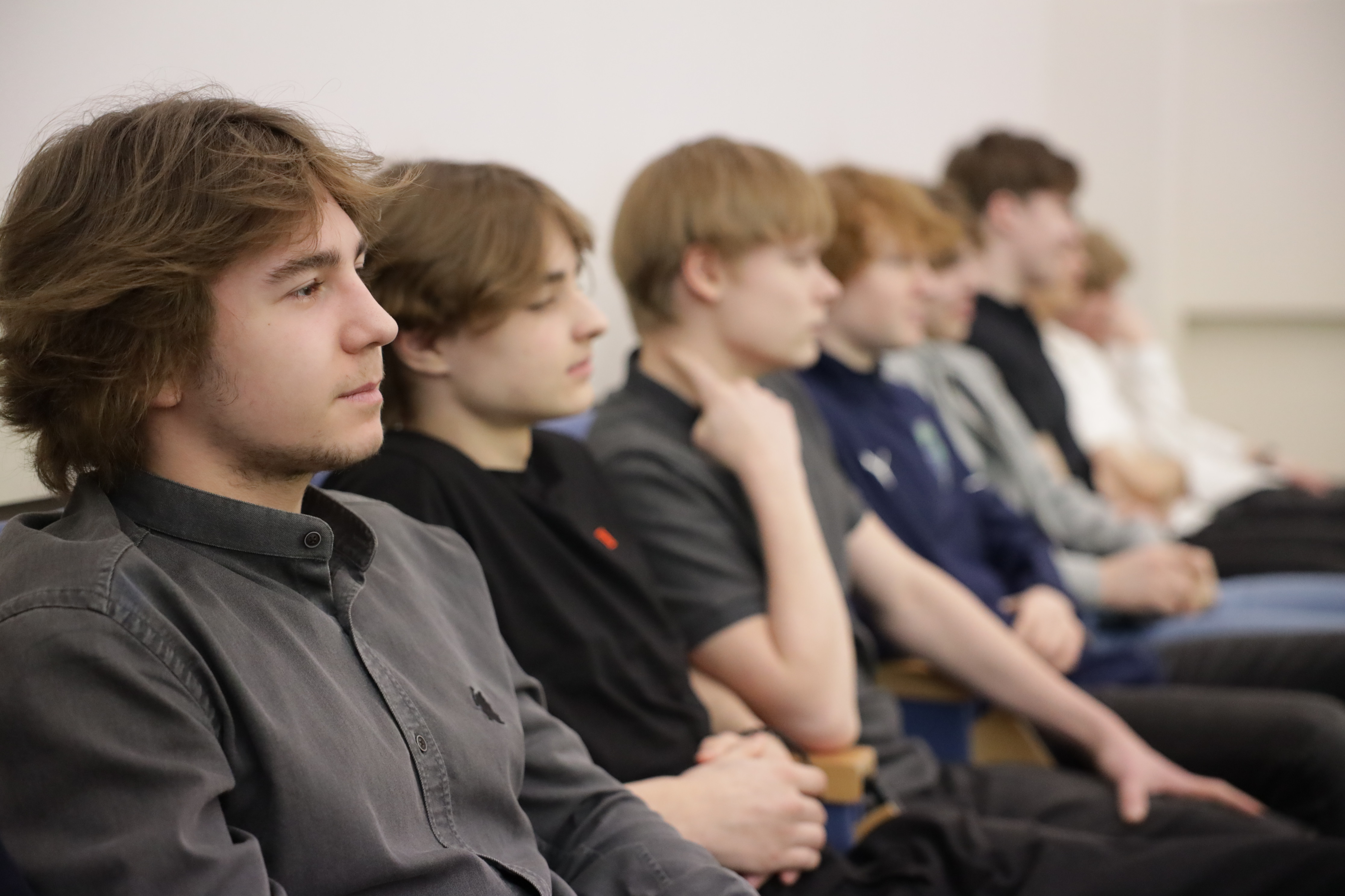 Правда или ложь? Разбираемся в мифах о психоактивных веществах 