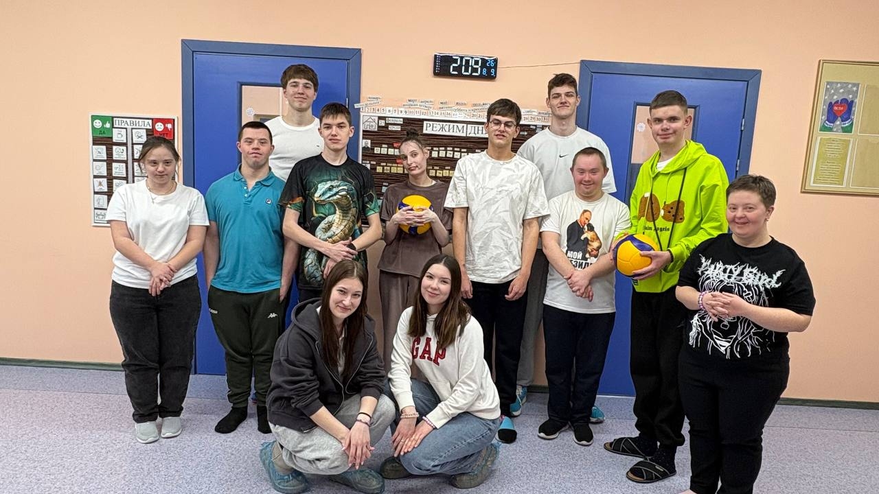 Движение к ресурсу