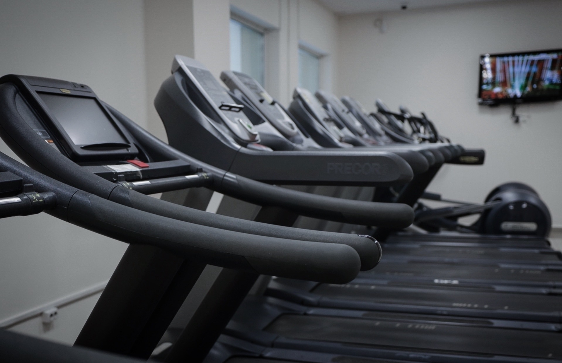 Уважаемые посетители!