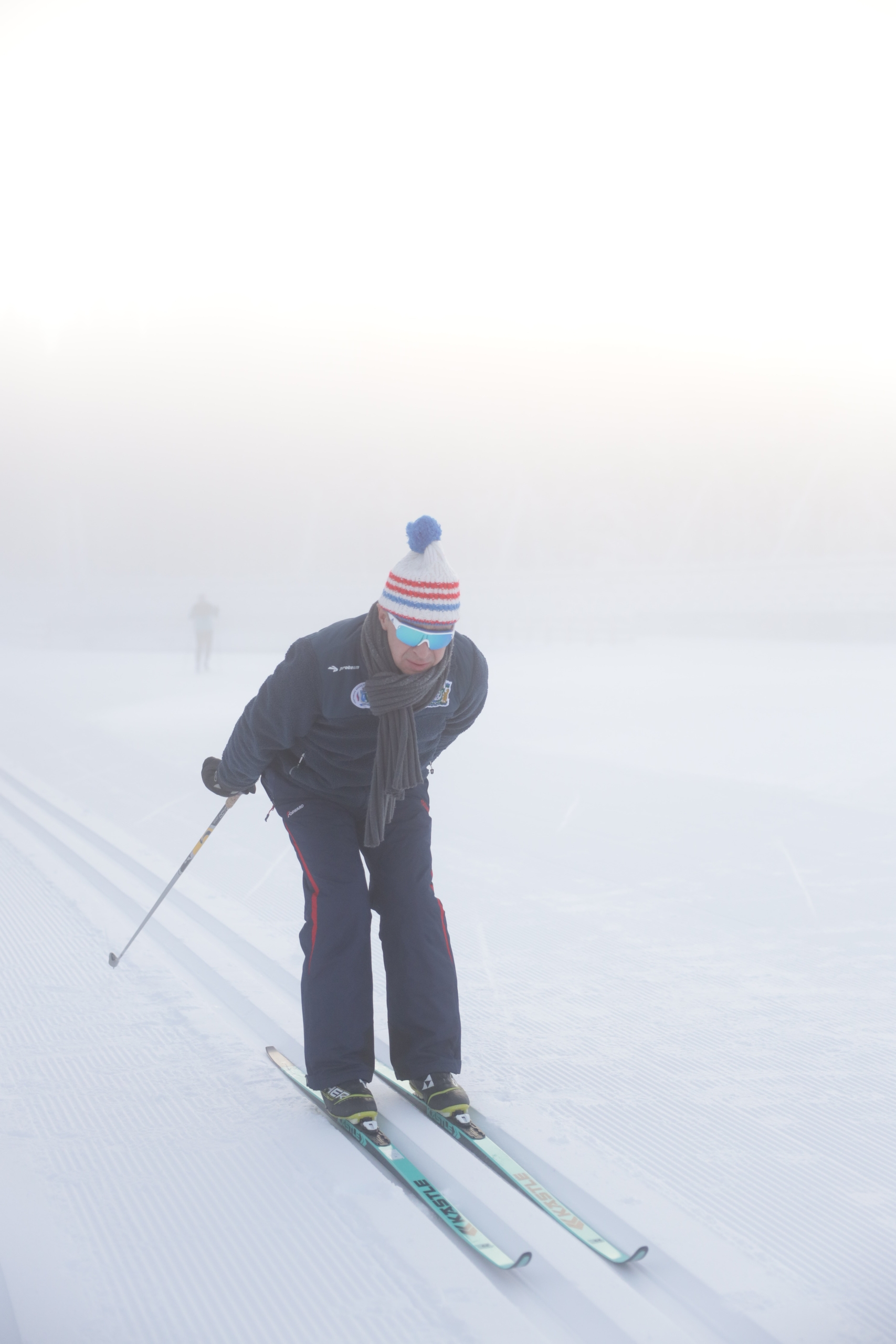 Успеть за 18 дней
